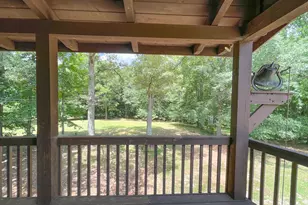 305 West Dr, Roopville, GA 30170 - Photo 53