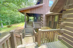 305 West Dr, Roopville, GA 30170 - Photo 57