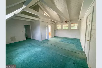 305 West Drive, Roopville, GA 30170 - Photo 43