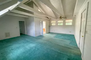 305 West Dr, Roopville, GA 30170 - Photo 43