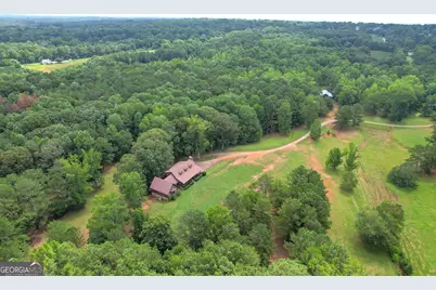 305 West Drive, Roopville, GA 30170 - Photo 3