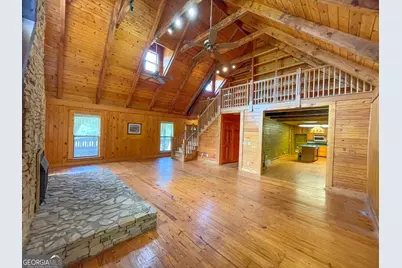 305 West Drive, Roopville, GA 30170 - Photo 17