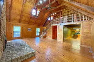 305 West Dr, Roopville, GA 30170 - Photo 17