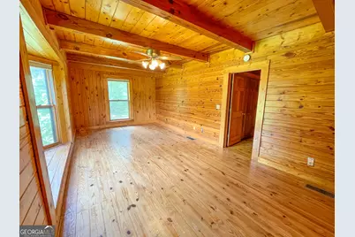 305 West Drive, Roopville, GA 30170 - Photo 27