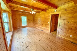 305 West Dr, Roopville, GA 30170 - Photo 27