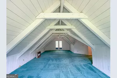 305 West Drive, Roopville, GA 30170 - Photo 49