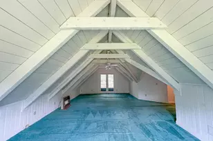 305 West Dr, Roopville, GA 30170 - Photo 49