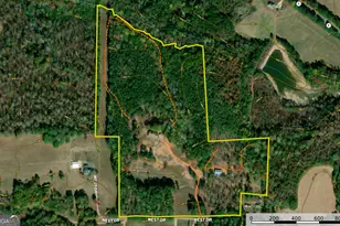 305 West Dr, Roopville, GA 30170 - Photo 69