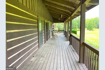 305 West Drive, Roopville, GA 30170 - Photo 15