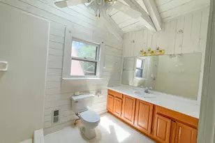 305 West Dr, Roopville, GA 30170 - Photo 45