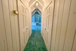 305 West Dr, Roopville, GA 30170 - Photo 47