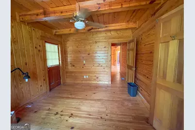 305 West Drive, Roopville, GA 30170 - Photo 31