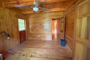 305 West Dr, Roopville, GA 30170 - Photo 31