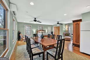 1175 Lickskillet Cir, Epworth, GA 30541 - Photo 35