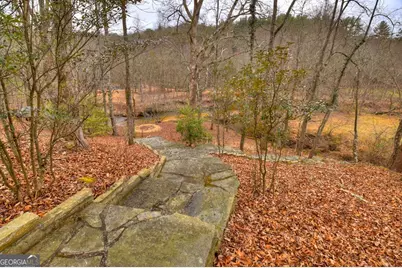 1175 Lickskillet Circle, Epworth, GA 30541 - Photo 9