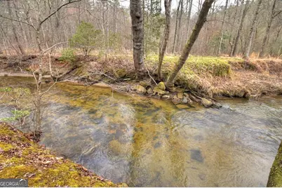 1175 Lickskillet Circle, Epworth, GA 30541 - Photo 25