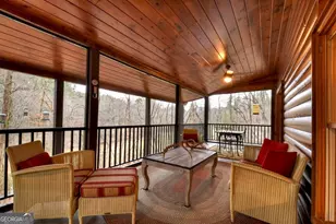 1175 Lickskillet Cir, Epworth, GA 30541 - Photo 33