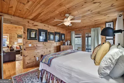 1175 Lickskillet Circle, Epworth, GA 30541 - Photo 31