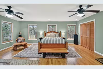 1175 Lickskillet Circle, Epworth, GA 30541 - Photo 47