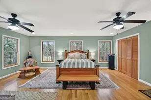 1175 Lickskillet Cir, Epworth, GA 30541 - Photo 47