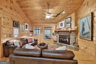 1175 Lickskillet Cir, Epworth, GA 30541 - Photo 41