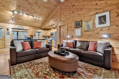 1175 Lickskillet Circle, Epworth, GA 30541 - Photo 11