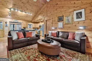 1175 Lickskillet Cir, Epworth, GA 30541 - Photo 11