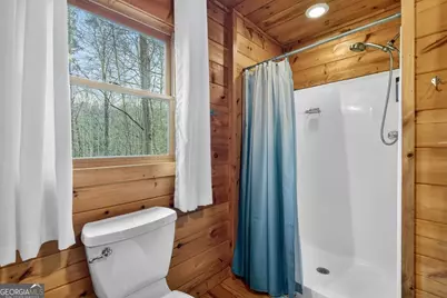 1175 Lickskillet Circle, Epworth, GA 30541 - Photo 39