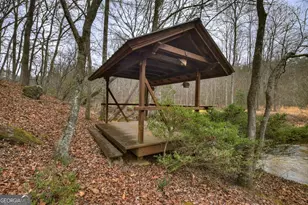 1175 Lickskillet Cir, Epworth, GA 30541 - Photo 19