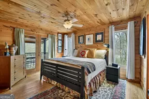 1175 Lickskillet Cir, Epworth, GA 30541 - Photo 23