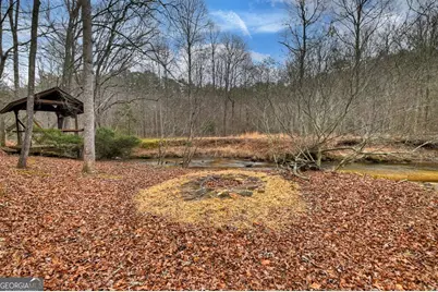 1175 Lickskillet Circle, Epworth, GA 30541 - Photo 13