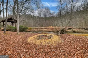 1175 Lickskillet Cir, Epworth, GA 30541 - Photo 13