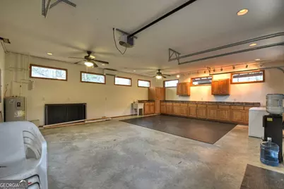 1175 Lickskillet Circle, Epworth, GA 30541 - Photo 45