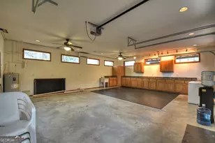 1175 Lickskillet Cir, Epworth, GA 30541 - Photo 45