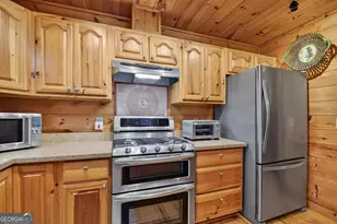 1175 Lickskillet Cir, Epworth, GA 30541 - Photo 15