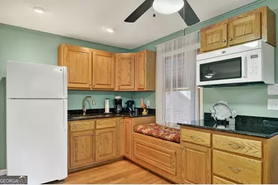 1175 Lickskillet Circle, Epworth, GA 30541 - Photo 29