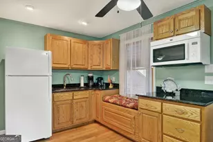 1175 Lickskillet Cir, Epworth, GA 30541 - Photo 29