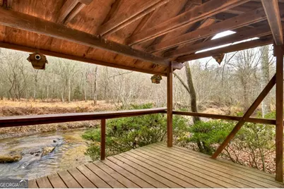 1175 Lickskillet Circle, Epworth, GA 30541 - Photo 21