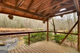 1175 Lickskillet Cir, Epworth, GA 30541 - Photo 21