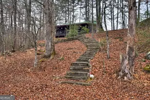 1175 Lickskillet Cir, Epworth, GA 30541 - Photo 17