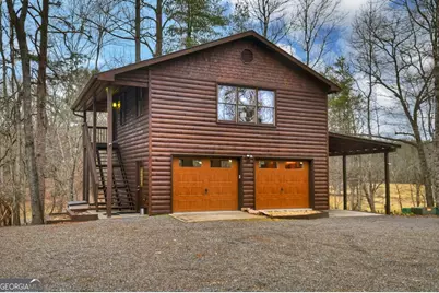 1175 Lickskillet Circle, Epworth, GA 30541 - Photo 49