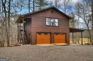 1175 Lickskillet Cir, Epworth, GA 30541 - Photo 49