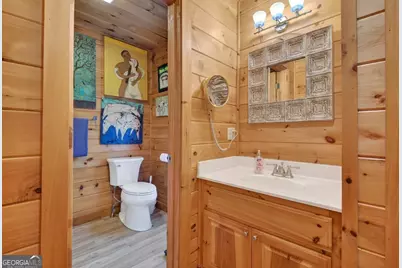 1175 Lickskillet Circle, Epworth, GA 30541 - Photo 43