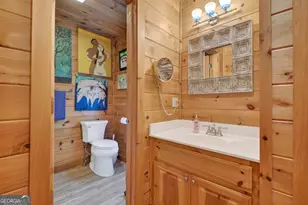 1175 Lickskillet Cir, Epworth, GA 30541 - Photo 43