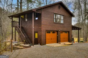 1175 Lickskillet Cir, Epworth, GA 30541 - Photo 7