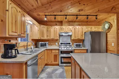 1175 Lickskillet Circle, Epworth, GA 30541 - Photo 37