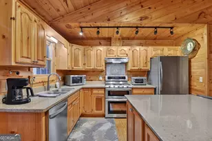 1175 Lickskillet Cir, Epworth, GA 30541 - Photo 37