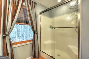 1175 Lickskillet Cir, Epworth, GA 30541 - Photo 51