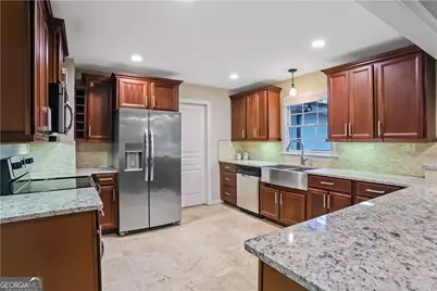 1963 Hooper Street, Decatur, GA 30032 - Photo 11