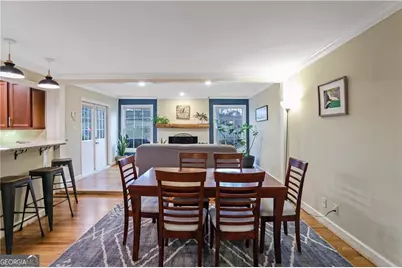 1963 Hooper Street, Decatur, GA 30032 - Photo 9